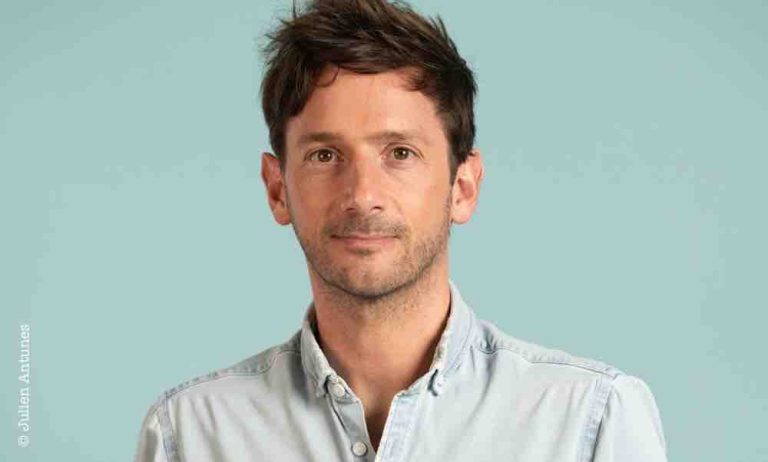 N. MISSOFFE (Endemol France) : «Drag Race France, c’est une culture, pas juste un show»