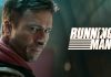 Glen Powell à l’affiche de «Running Man», vendredi aux Etats Unis et le 19 novembre en France
