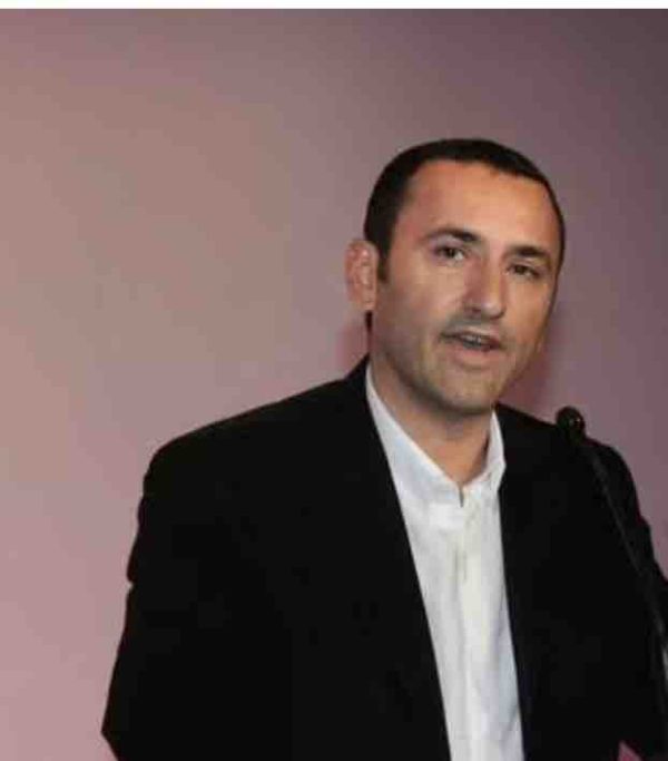 Pascal Houzelot, ancien propriétaire de Numéro 23, mis en examen pour trafic d’influence et escroquerie