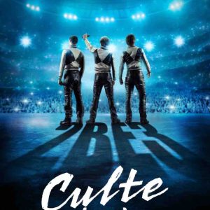 Prime Video : «Culte – 2Be3» dès le 24 octobre 2025