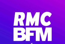 RMC BFM Ads lance la mesure du drive-to-web en audio digital