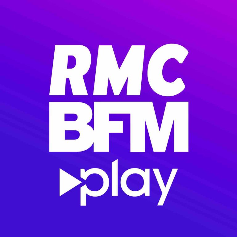 RMC BFM s’associe à Digital Virgo pour distribuer ses chaines, ses radios et le service RMC BFM PLAY à l’international
