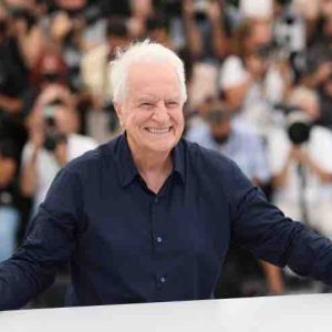 RTL accueille le comédien André Dussollier à la rentrée