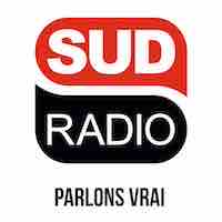 Sophie Darel arrive sur Sud Radio pour l’été