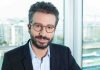 Stéphane SITBON-GOMEZ (France Télévisions) «Nous ne raisonnons plus en termes de grilles, mais de découvrabilité.»
