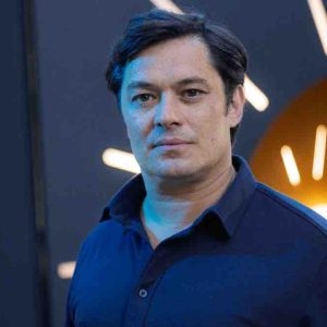 TF1 : Aurélien Wiik arrive dans «Tout pour la lumière»