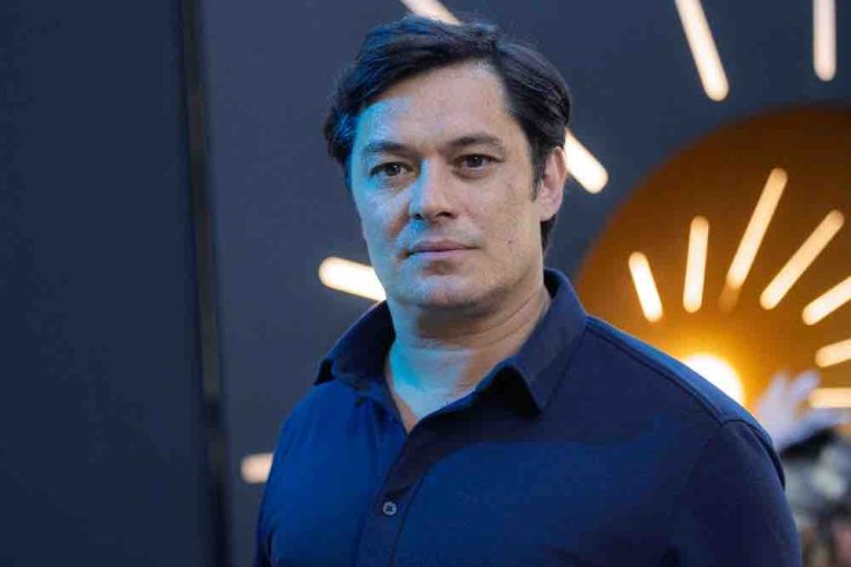 TF1 : Aurélien Wiik arrive dans «Tout pour la lumière»