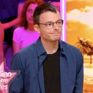 TF1 : audience XXL pour la défaite d’Émilien dans «Les 12 coups de midi»
