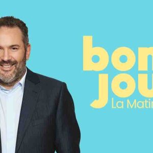 TF1 : la matinale «Bonjour!» va être allongée, l’avenir de «Téléshopping» en discussion