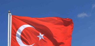 La Turquie veut booster son tourisme grâce à ses feuilletons à succès