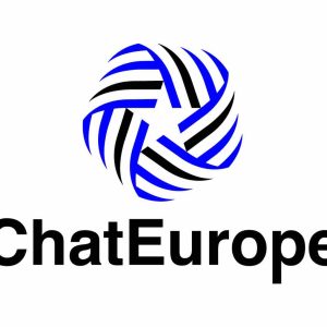 Une dizaine de grands médias européens lancent ChatEurope