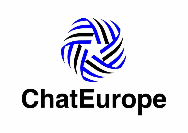 Une dizaine de grands médias européens lancent ChatEurope