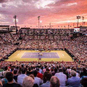 beIN SPORTS : l’Open de Montréal sur beIN SPORTS 1 et sur les canaux MAX du 28 juillet au 3 août