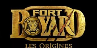 France 2 : «Fort Boyard» passe sous la barre des 2 millions samedi