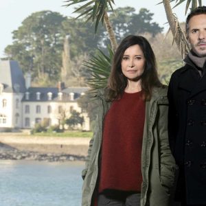 France 3 : «Les secrets du Finistère», 2e du Prime samedi 
