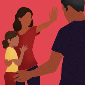 téva : dans «Le combat des femmes protectrices», Fanny Lesbros met en lumière le combat des femmes qui luttent contre le système judiciaire pour sauver leur enfant