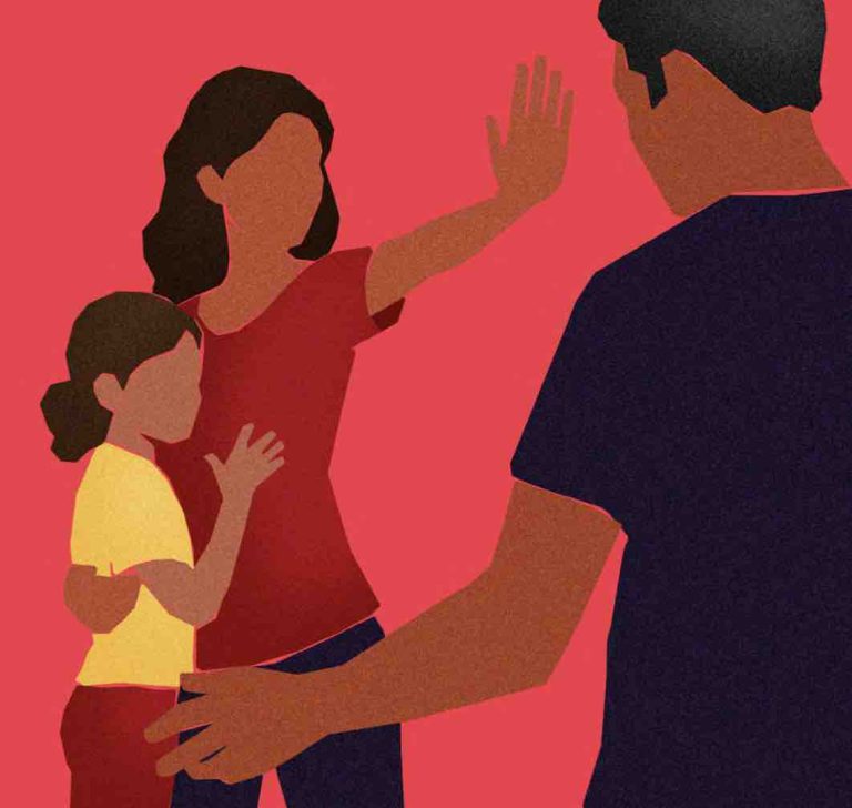 téva : dans «Le combat des femmes protectrices», Fanny Lesbros met en lumière le combat des femmes qui luttent contre le système judiciaire pour sauver leur enfant