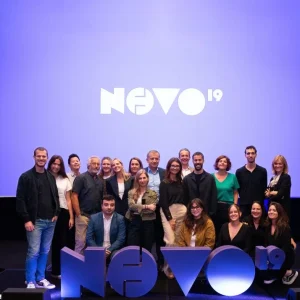 NOVO19 démarre lundi sur la TNT avec l’ambition de donner la voix aux territoires