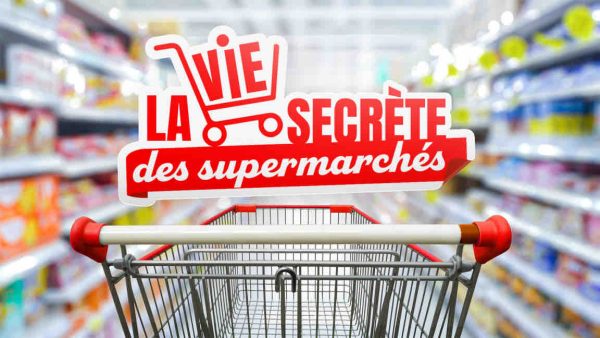 6ter : «La vie secrète des supermarchés» de retour dès le 17 septembre