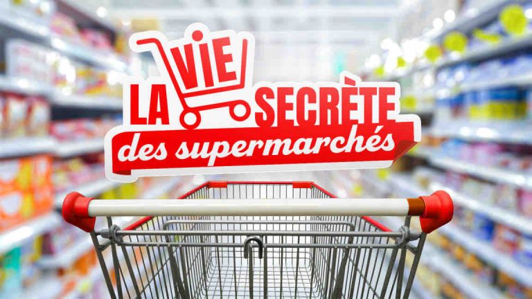 6ter : «La vie secrète des supermarchés» de retour dès le 17 septembre
