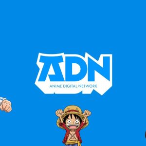 ADN dévoile son line-up de septembre 2025 