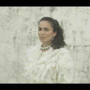 ARTE : l’autoportrait «Yael Naim, une nouvelle âme» le mardi 23 septembre