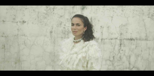 ARTE : l’autoportrait «Yael Naim, une nouvelle âme» le mardi 23 septembre