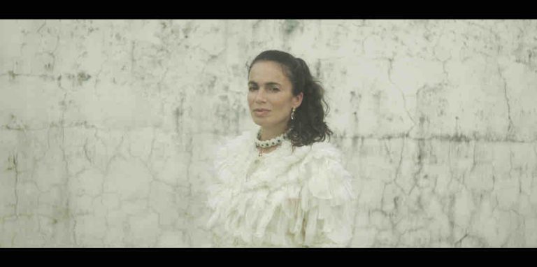 ARTE : l’autoportrait «Yael Naim, une nouvelle âme» le mardi 23 septembre