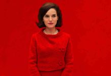 Arte : 485.000 cinéphiles devant le film «Jackie» dimanche en Prime
