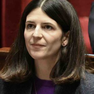 Après la mort du streamer Jean Pormanove, Clara Chappaz réunit à Bercy ministères, Arcom et Cnil