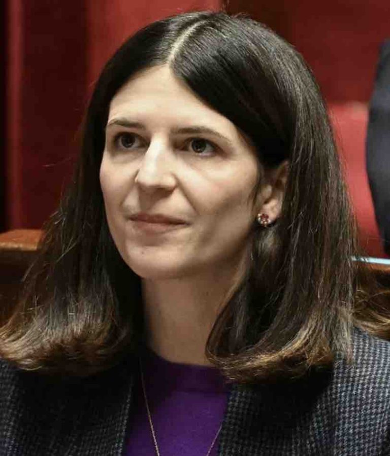 Après la mort du streamer Jean Pormanove, Clara Chappaz réunit à Bercy ministères, Arcom et Cnil