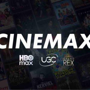 Canal+ Brand Solutions lance Cinemax, un dispositif ultra émergent pour les marques