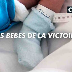 CANAL+ : nouvelle campagne Sport «CANAL+, LE SPORT C’EST LA VIE»