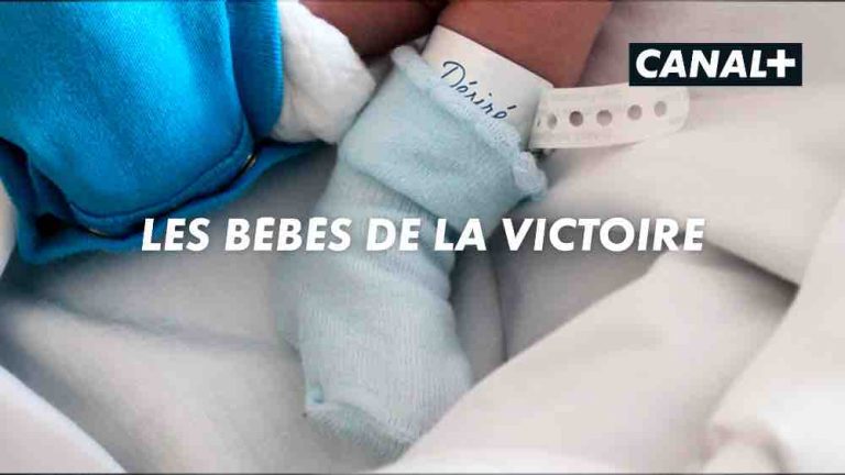 CANAL+ : nouvelle campagne Sport «CANAL+, LE SPORT C’EST LA VIE»