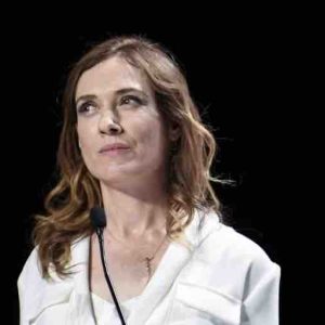 Claire Léost (ex‑Prisma Media) nommée DG de CMA Media