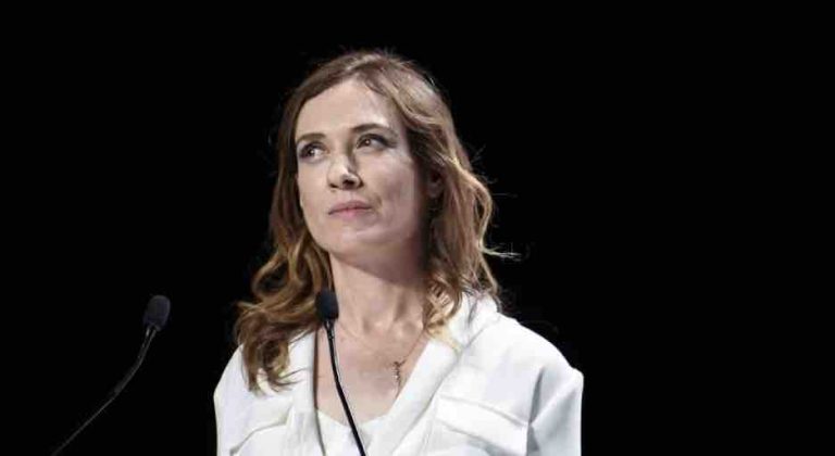 Claire Léost (ex‑Prisma Media) nommée DG de CMA Media