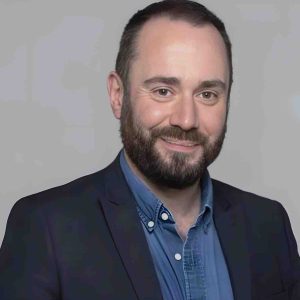 F. DUMONT (France TV) : "Nous voulons des magazines incarnés, utiles et ancrés dans le quotidien"