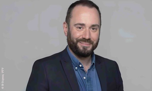F. DUMONT (France TV) : "Nous voulons des magazines incarnés, utiles et ancrés dans le quotidien"