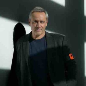 France 2 : «Simon Coleman», saison 3 inédite dès le 19 septembre à 21h10