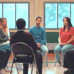 France 2 : soirée continue sur l’alcoolisme mardi 16 septembre à 21h10