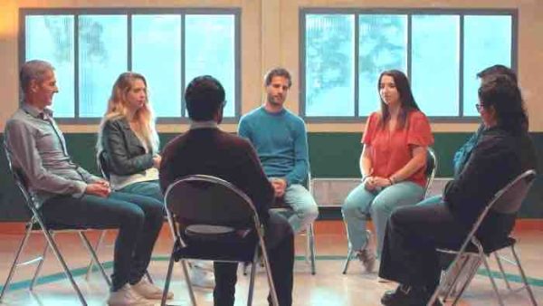 France 2 : soirée continue sur l’alcoolisme mardi 16 septembre à 21h10
