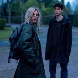 France Télévisions : la saison 3 de «STALK» rejoint le line-up de France tv distribution