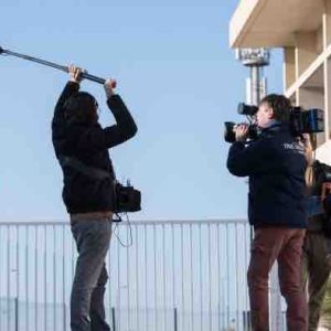 France Télévisions/ jeunesse : «Karma» et «La colo, saison 2» en tournage