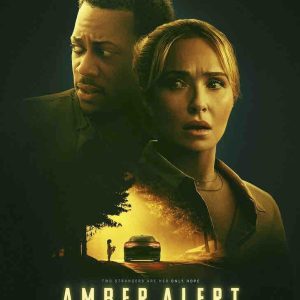 HBO Max : le film «Alerte Enlèvement» dès le 25 septembre