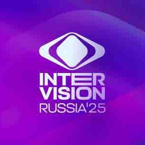 Intervision 2025 : un Américain au casting