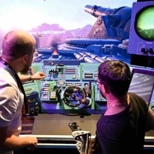 Kepler signe deux des plus gros succès de l’année avec «Clair Obscur: Expedition 33» et «Rematch»