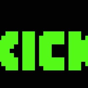 Mort d’un streamer: la plateforme Kick va coopérer avec les autorités françaises