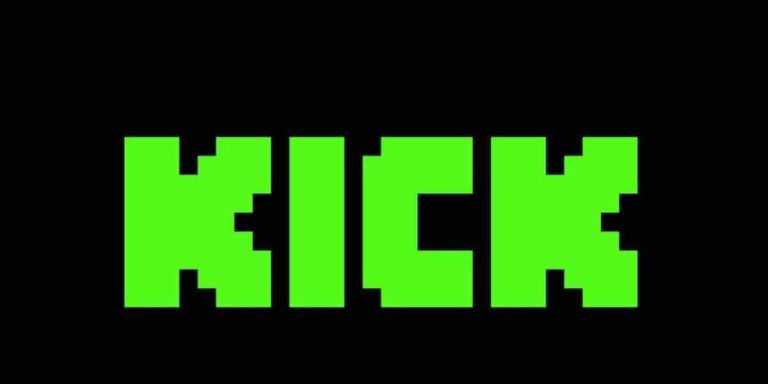 Enquête ouverte contre Kick : les démêlés judiciaires s’accumulent pour la plateforme australienne