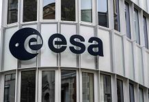 L’ESA vise jusqu’à 65 lancements en 2026, après un record en 2025