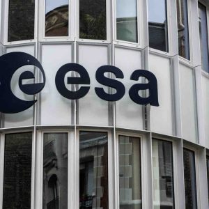 La start-up allemande Isar Aerospace remporte ses premiers contrats de lancement de satellites auprès de l’Agence spatiale européenne
